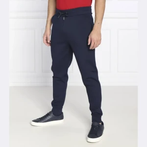 Joop! Spodnie dresowe Stelios | Regular Fit