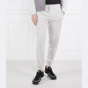 Joop! Spodnie dresowe Stormy | Regular Fit