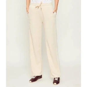 Joop! Spodnie dresowe Tahira | Relaxed fit