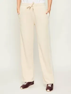 Joop! Spodnie dresowe Tahira | Relaxed fit