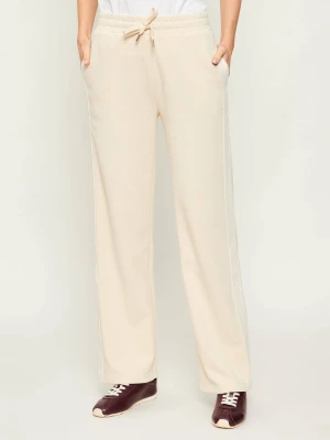 Joop! Spodnie dresowe Tahira | Relaxed fit