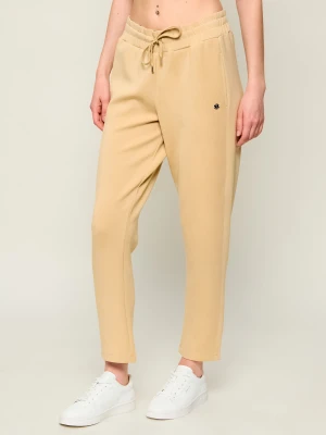 Joop! Spodnie dresowe Taldia | Regular Fit