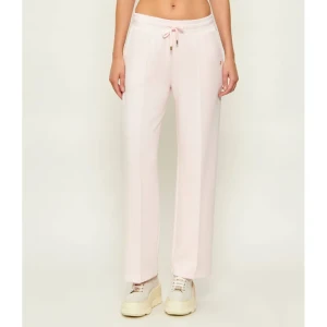 Joop! Spodnie dresowe Talil | Relaxed fit