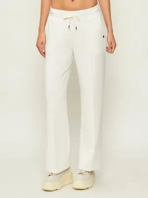 Joop! Spodnie dresowe Talil | Relaxed fit