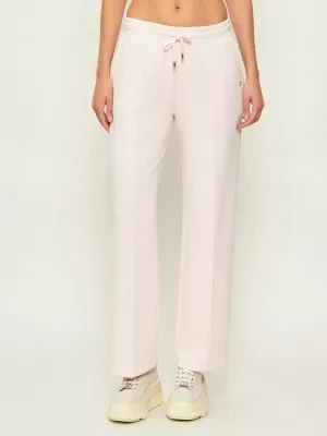 Joop! Spodnie dresowe Talil | Relaxed fit