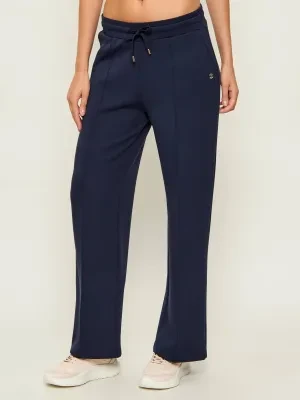 Joop! Spodnie dresowe Talil | Relaxed fit