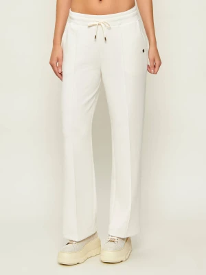 Joop! Spodnie dresowe Talil | Relaxed fit