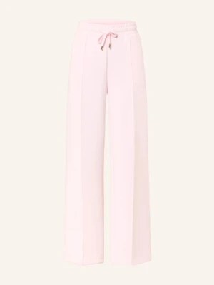 Joop! Spodnie Dresowe Talila rosa