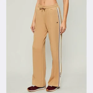 Joop! Spodnie dresowe Talina | Regular Fit