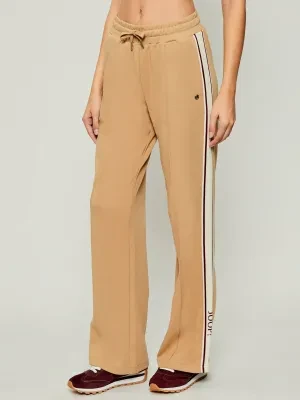 Joop! Spodnie dresowe Talina | Regular Fit