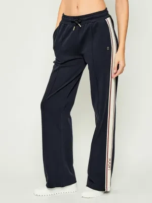 Joop! Spodnie dresowe Talina | Regular Fit