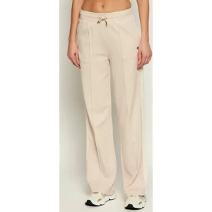 Joop! Spodnie dresowe Talina | Regular Fit