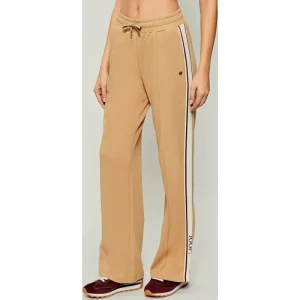 Zdjęcie produktu Joop! Spodnie dresowe Talina | Regular Fit