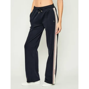 Joop! Spodnie dresowe Talina | Regular Fit