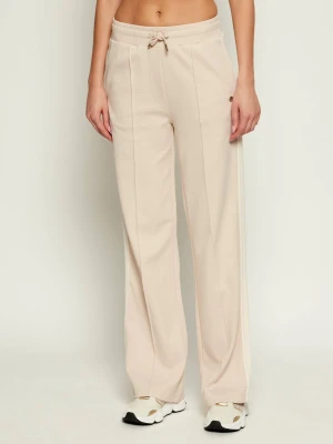 Joop! Spodnie dresowe Talina | Regular Fit
