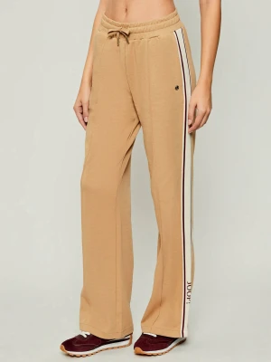 Joop! Spodnie dresowe Talina | Regular Fit