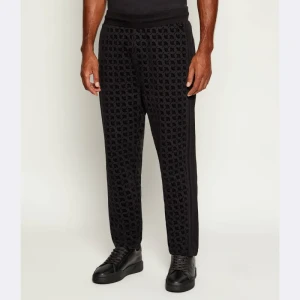 Joop! Spodnie dresowe Tamas | Slim Fit