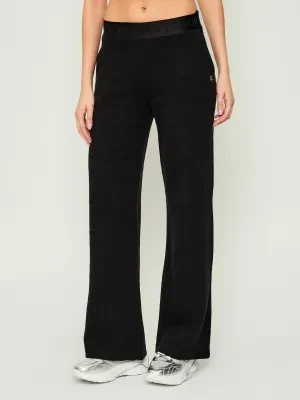 Joop! Spodnie dresowe Tasim | Regular Fit