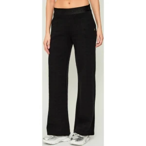 Zdjęcie produktu Joop! Spodnie dresowe Tasim | Regular Fit