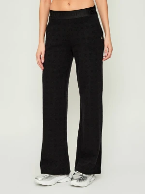 Joop! Spodnie dresowe Tasim | Regular Fit