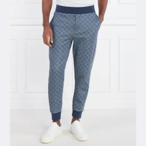 Joop! Spodnie dresowe Taylan | Regular Fit
