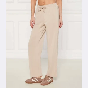 Joop! Spodnie dresowe Tesha | Regular Fit