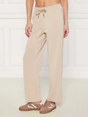 Joop! Spodnie dresowe Tesha | Regular Fit