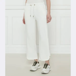 Joop! Spodnie dresowe Tiffi | Loose fit