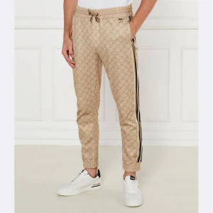 Joop! Spodnie dresowe Tivon | Regular Fit