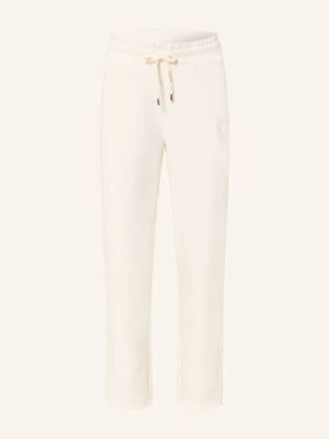 Joop! Spodnie Dresowe Toria weiss