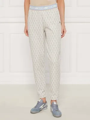 Zdjęcie produktu Joop! Spodnie dresowe Tulla | Regular Fit