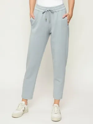 Joop! Spodnie dresowe Twinka | Regular Fit