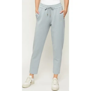 Joop! Spodnie dresowe Twinka | Regular Fit