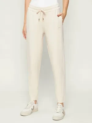 Zdjęcie produktu Joop! Spodnie dresowe Twinka | Regular Fit