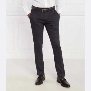 Joop! Spodnie Gun | Slim Fit
