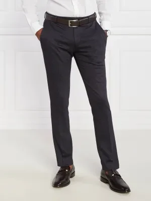 Joop! Spodnie Gun | Slim Fit