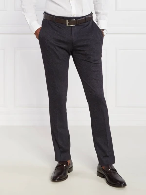 Joop! Spodnie Gun | Slim Fit