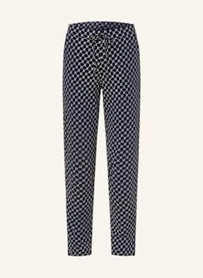 Joop! Spodnie Od Piżamy blau