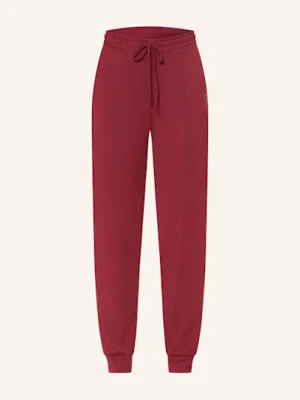 Joop! Spodnie Od Piżamy rot