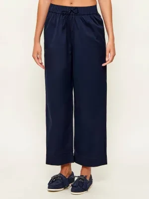 Joop! Spodnie Paloma | Relaxed fit