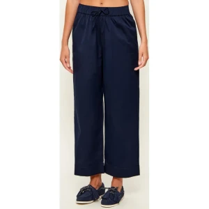 Joop! Spodnie Paloma | Relaxed fit