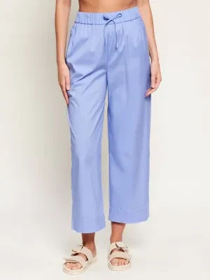 Joop! Spodnie Paloma | Relaxed fit