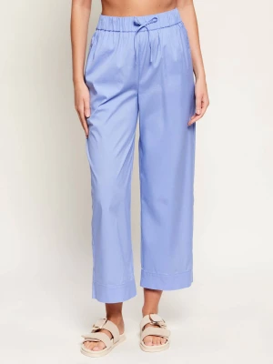 Joop! Spodnie Paloma | Relaxed fit