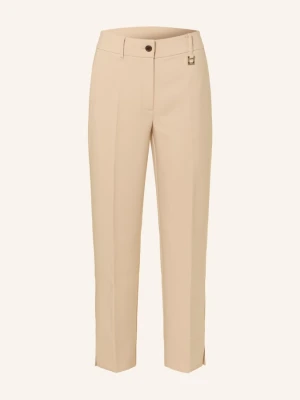 Joop! Spodnie Panna beige
