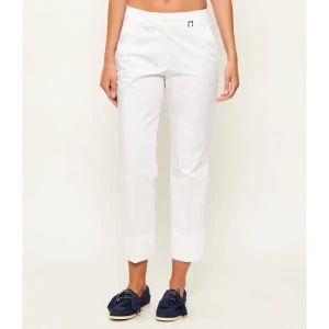 Joop! Spodnie Panna | Slim Fit