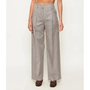 Joop! Spodnie Paris3 | Loose fit