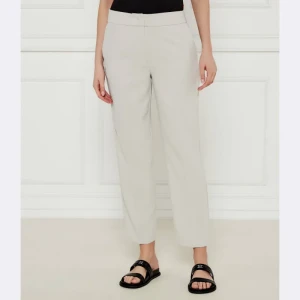 Joop! Spodnie Pauleen | Regular Fit