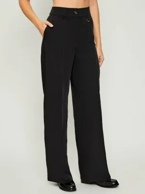 Joop! Spodnie Phoebe | Regular Fit