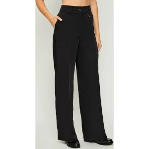 Joop! Spodnie Phoebe | Regular Fit