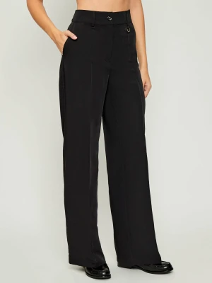 Joop! Spodnie Phoebe | Regular Fit